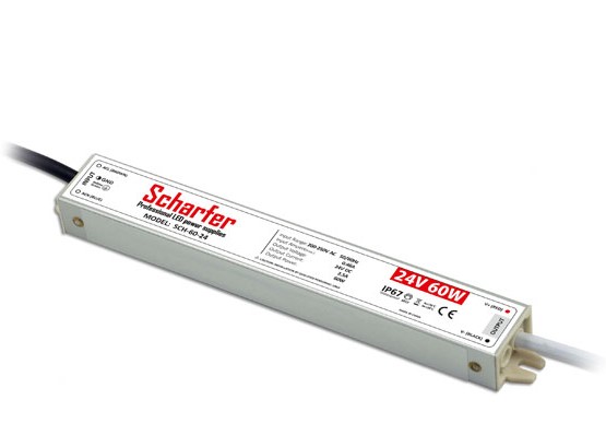 SLIM / ULTRA SLIM