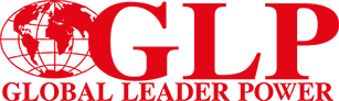 LED zdroje GLP - záruka 3 roky