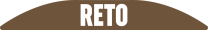 LED profily RETO