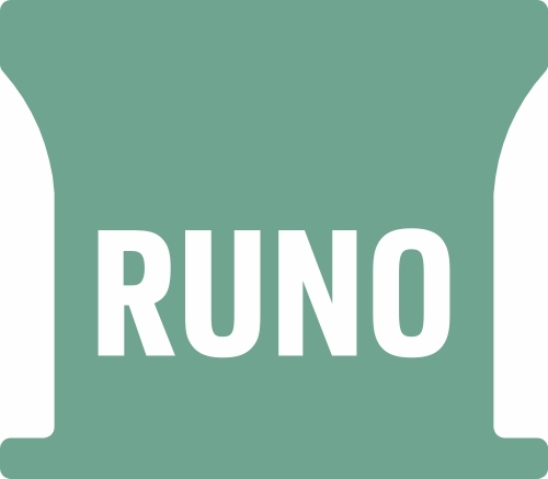 LED profily RUNO