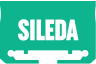 LED profily SILEDA