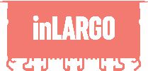 LED profily inLARGO