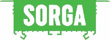 LED profily SORGA