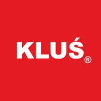 LED profily KLUS