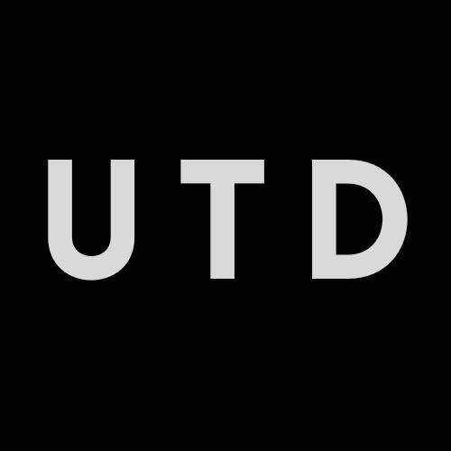 LED zdroje UTD - záruka 5 let