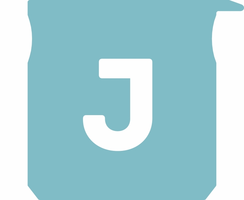 LED profily J