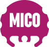 LED profily MICO