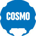 LED profily COSMO