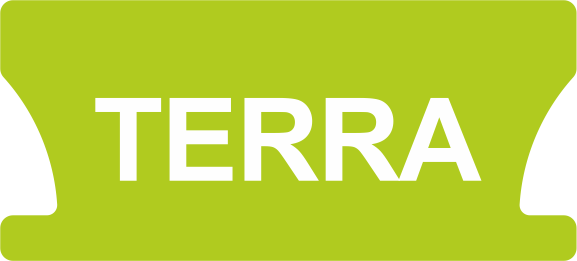LED profily TERRA