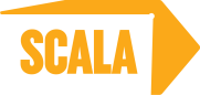 LED profily SCALA