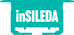 LED profily inSILEDA