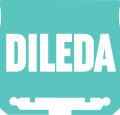 LED profily DILEDA