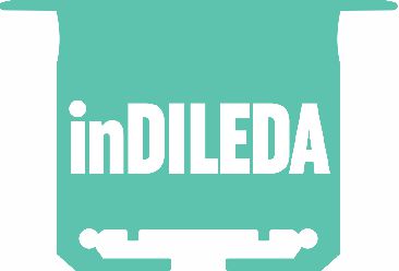 LED profily inDILEDA