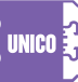 LED profily UNICO
