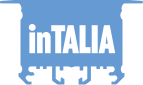 LED profily inTALIA
