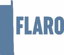 LED profily FLARO