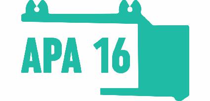LED profily APA16