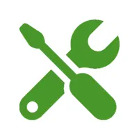 MONTÁŽ LED osvětlení