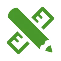 ZAKÁZKOVÁ VÝROBA LED svítidel