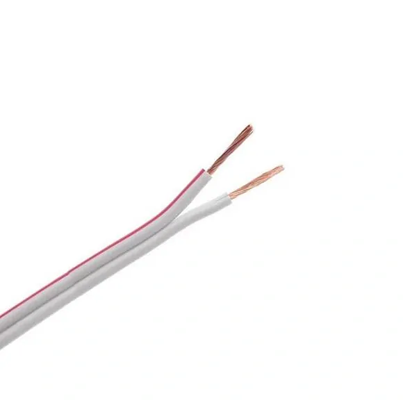 Pájení - jednobarevné MONO LED pásky IP20